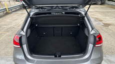 Mercedes-Benz A-Class A180 AMG Line Premium 5dr Auto Petrol Hatchback